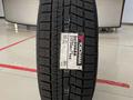 Yokohama 2024 Ice Guard IG60 215/55 R17 94Q за 51 700 тг. в Алматы