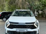 Kia Sportage 2022 годаfor13 500 000 тг. в Алматы – фото 2