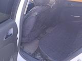 Opel Astra 2013 годаүшін2 950 000 тг. в Актобе – фото 5