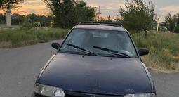 Nissan Primera 1993 годаfor449 999 тг. в Шымкент – фото 3
