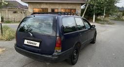 Nissan Primera 1993 годаfor449 999 тг. в Шымкент – фото 4