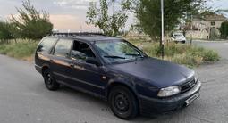 Nissan Primera 1993 годаfor449 999 тг. в Шымкент