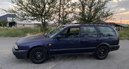 Nissan Primera 1993 годаfor449 999 тг. в Шымкент – фото 2
