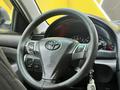 Toyota Camry 2006 года за 5 950 000 тг. в Актау – фото 13