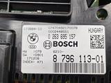 Щиток приборов LED ЛЭД, спидометр F07 F10 F01 F02 за 430 000 тг. в Алматы – фото 2