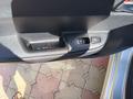 Kia Rio 2021 года за 8 000 000 тг. в Алматы – фото 6
