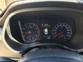 Kia Rio 2021 года за 8 000 000 тг. в Алматы – фото 8