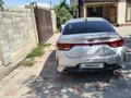 Kia Rio 2021 года за 8 000 000 тг. в Алматы – фото 7