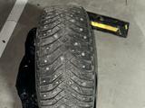Goodyear за 145 000 тг. в Астана – фото 2