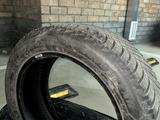 Goodyear за 145 000 тг. в Астана