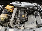 Ford Scorpio 1991 года за 300 000 тг. в Петропавловск – фото 3