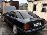 Ford Scorpio 1991 года за 300 000 тг. в Петропавловск