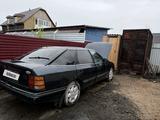 Ford Scorpio 1991 года за 300 000 тг. в Петропавловск – фото 2