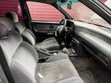 Ford Scorpio 1991 года за 300 000 тг. в Петропавловск – фото 4