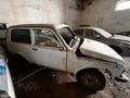 ВАЗ (Lada) Lada 2121 2014 годаүшін450 000 тг. в Тараз