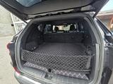SsangYong Rexton 2021 года за 11 400 000 тг. в Тараз – фото 3