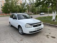 ВАЗ (Lada) Priora 2171 2012 года за 2 800 000 тг. в Астана