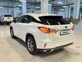 Lexus RX 300 2018 годаүшін21 500 000 тг. в Астана – фото 7