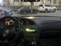 Hyundai Elantra 2002 годаfor2 200 000 тг. в Актау – фото 9