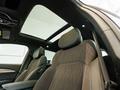 Geely Monjaro Premium 2026 годаүшін15 490 000 тг. в Талгар – фото 11