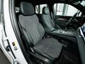 Geely Monjaro Premium 2026 годаүшін15 490 000 тг. в Талгар – фото 12