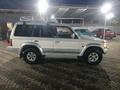 Mitsubishi Pajero 1993 годаfor3 000 000 тг. в Алматы – фото 2