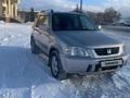 Honda CR-V 1999 года за 3 300 000 тг. в Алматы – фото 4