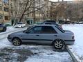 Mazda 323 1991 года за 1 200 000 тг. в Костанай – фото 3