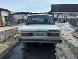 ВАЗ (Lada) 2106 1998 года за 715 000 тг. в Темиртау – фото 4