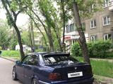BMW 320 1992 года за 1 650 000 тг. в Алматы – фото 4