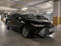 Toyota Avalon 2022 года за 21 500 000 тг. в Алматы – фото 2