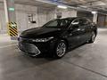 Toyota Avalon 2022 года за 21 500 000 тг. в Алматы – фото 6