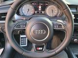 Audi S6 2013 годаfor15 000 000 тг. в Алматы – фото 4