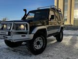 Toyota Land Cruiser 1992 года за 6 150 000 тг. в Астана – фото 3