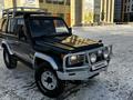 Toyota Land Cruiser 1992 года за 6 150 000 тг. в Астана – фото 7