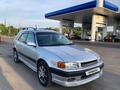 Toyota Sprinter Carib 1999 годаfor4 150 000 тг. в Усть-Каменогорск