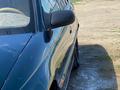 Opel Omega 1994 годаүшін1 200 000 тг. в Актобе – фото 11