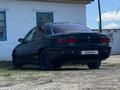 Opel Omega 1994 годаүшін1 200 000 тг. в Актобе – фото 13