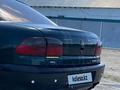 Opel Omega 1994 годаүшін1 200 000 тг. в Актобе – фото 8