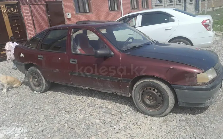 Opel Vectra 1992 года за 250 000 тг. в Туркестан