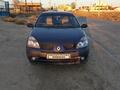 Renault Symbol 2005 года за 600 000 тг. в Кульсары – фото 3