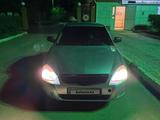 ВАЗ (Lada) Priora 2170 2007 года за 1 000 000 тг. в Атырау