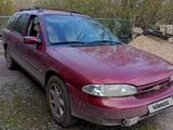 Ford Mondeo 1996 года за 600 000 тг. в Караганда