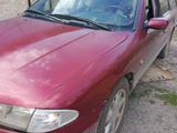 Ford Mondeo 1996 года за 600 000 тг. в Караганда – фото 4