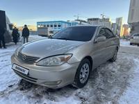 Toyota Camry 2003 года за 4 200 000 тг. в Астана