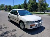 Mazda Familia 1995 года за 1 350 000 тг. в Шымкент