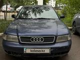 Audi A4 1996 года за 2 000 000 тг. в Астана