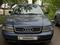 Audi A4 1996 года за 2 000 000 тг. в Астана