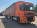 DAF  XF 95 1998 годаүшін16 000 000 тг. в Костанай – фото 2