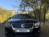 Volkswagen Passat 2008 года за 3 700 000 тг. в Караганда – фото 2